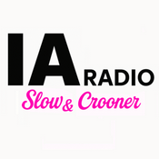 Radio IAradio Slow & Crooner