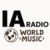 Radio IAradio World Music