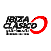 Radio Ibiza Clásicos
