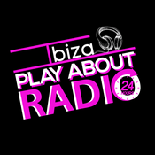 Radio Ibiza PlayAbout Radio