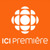 Radio ICI Radio-Canada Première - Montréal