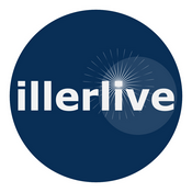 Radio illerlive
