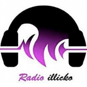 Radio Radio Illicko Officiel