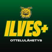 Radio Ilves+