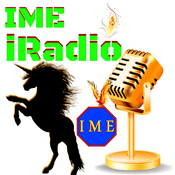 Radio IME iRadio
