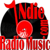 Radio Indie Radio Music