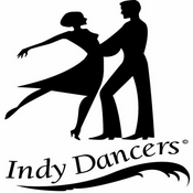Radio Indy Dancers DanceCast with Don & Rhonda