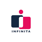 Radio FM Infinita