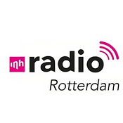 Radio Inholland Radio Rotterdam