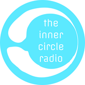 Radio the inner circle radio