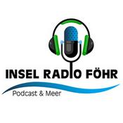 Radio Inselradio Föhr