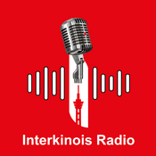 Radio Interkinois Radio