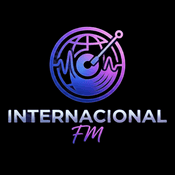 Radio Internacional fm