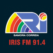 Radio Iris FM