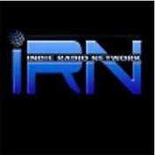 Radio IRN Rocks