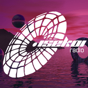 Radio ISEKOI Radio