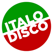 Radio Italo Disco Radio Station