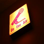 Radio itisnow   Radio Station