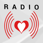 Radio Radio J'aime Les Gens D'ici