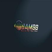 Radio JAM98