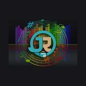 Radio JayaRadio.com