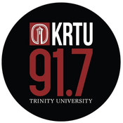 Radio KRTU 91.7 FM