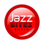 Radio JazzBitesRadio CH2 Free & Contemporary Jazz