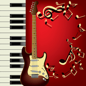 Radio JAZZRADIO.com - Guitar Jazz