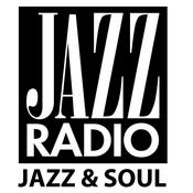 Radio Jazz Radio - Gospel