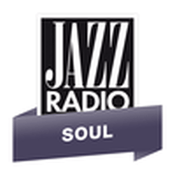 Radio Jazz Radio - Soul