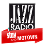 Radio Jazz Radio - Stax & Motown