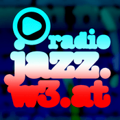 Radio JazzW3