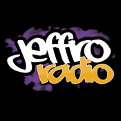 Radio Jeffro.Radio