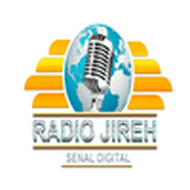 Radio Radio Jireh Internacional