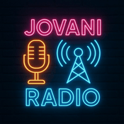 Radio Jovani Radio