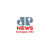 Radio Jovem Pan News Foz do Iguaçu