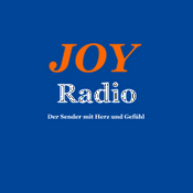 Radio JOYradio