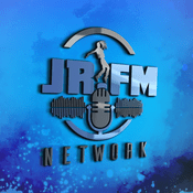 Radio JR.FM Network