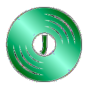 Radio Jumbo Office Radio