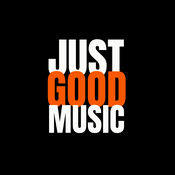 Radio Just Good Music