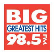 Radio KABG - Big 98.5