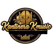 Radio Kantinera Kmusic
