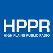 Radio KANZ - HPPR High Plains Public Radio 91.1 FM