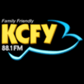 Radio KCFY - 88.1 FM 