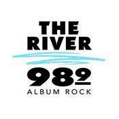 Radio KCOQ The River 98.9 FM