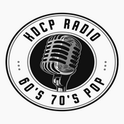 Radio KDCP Radio