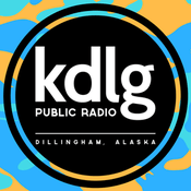 Radio KDLG - 670AM - 89,9FM