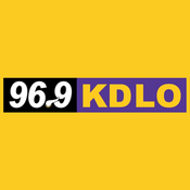 Radio KDLO - Country 96.9 FM