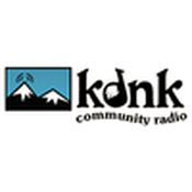 Radio KDNK - Community Radio 88.1 FM