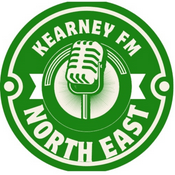 Radio Kearney FM